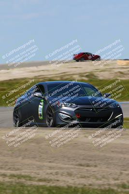 media/Apr-02-2023-Speed Ventures (Sun) [[5e759f4fdb]]/2-Black/session 2 Sunset/
